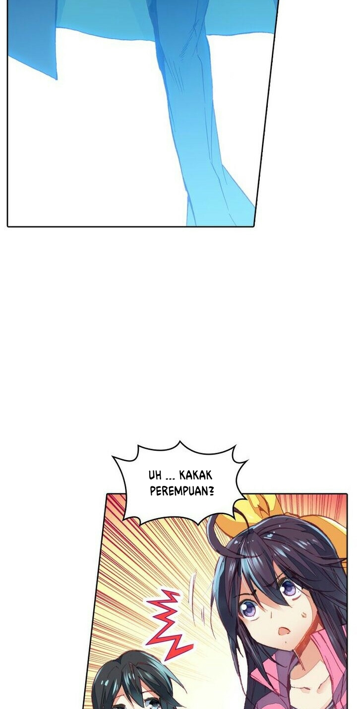 image-komik-academy-of-monster-chapter-4-36/54