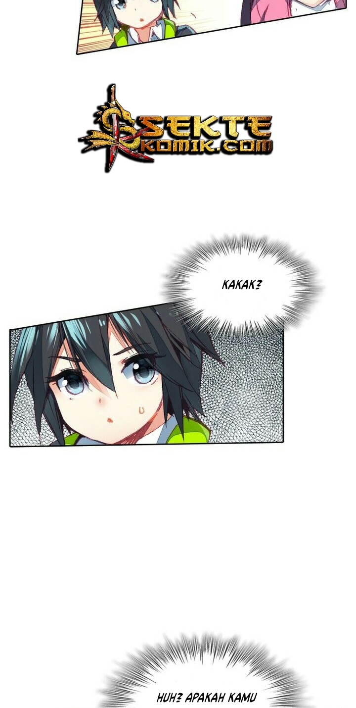 image-komik-academy-of-monster-chapter-4-37/54