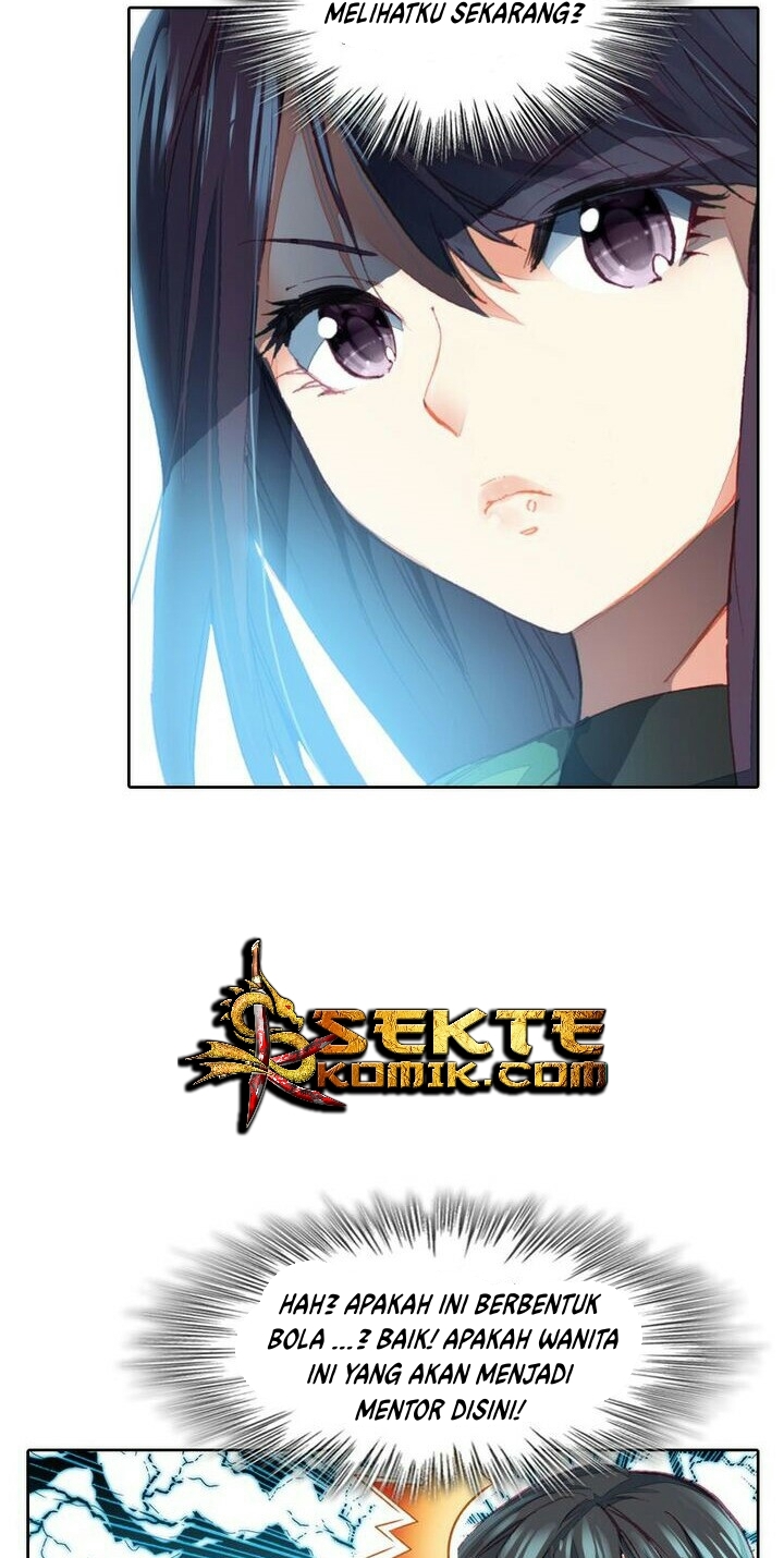 image-komik-academy-of-monster-chapter-4-38/54