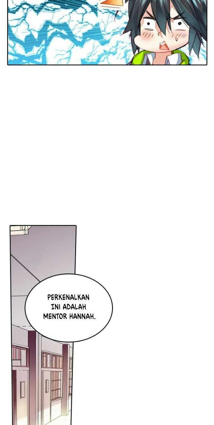 image-komik-academy-of-monster-chapter-4-39/54