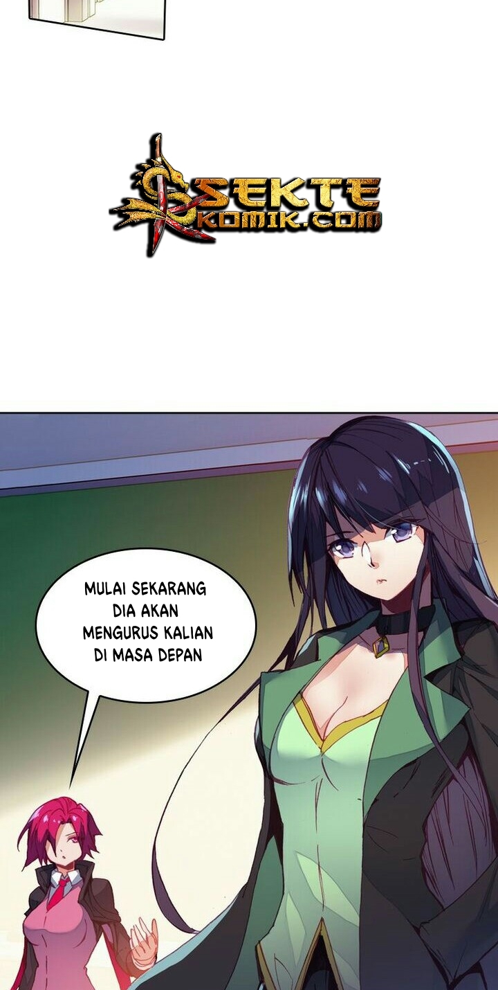 image-komik-academy-of-monster-chapter-4-40/54