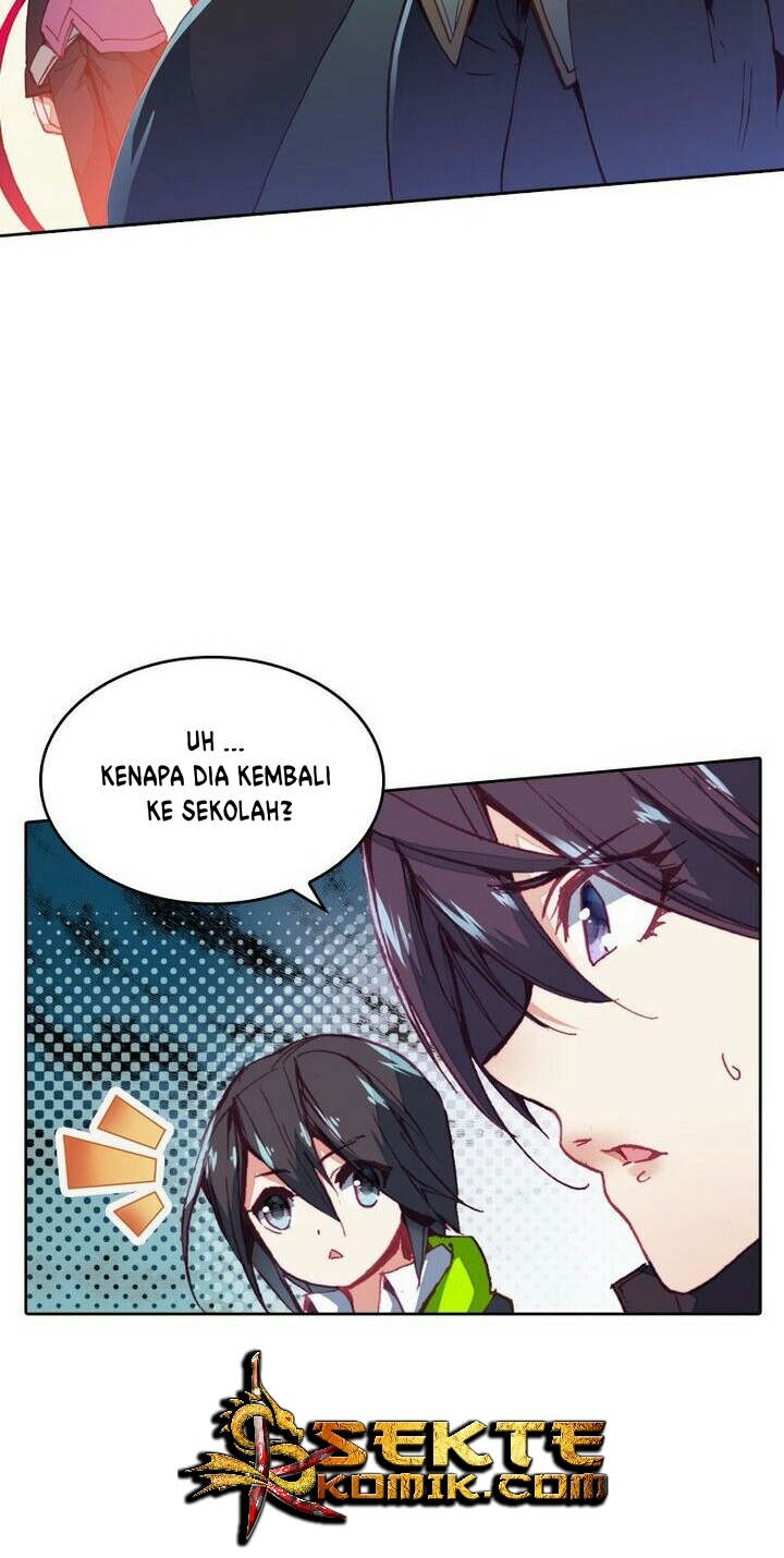 image-komik-academy-of-monster-chapter-4-41/54