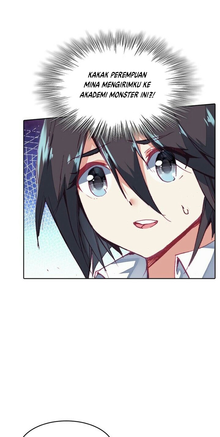 image-komik-academy-of-monster-chapter-4-42/54