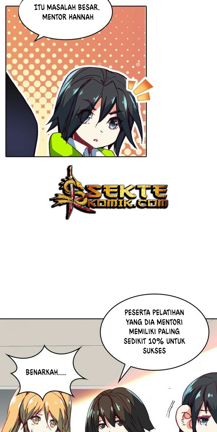 image-komik-academy-of-monster-chapter-4-43/54