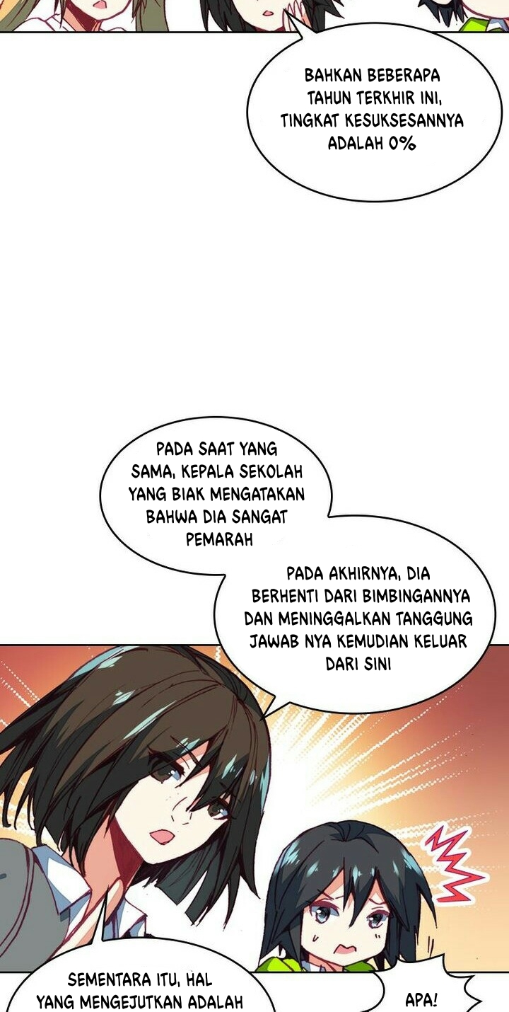 image-komik-academy-of-monster-chapter-4-44/54