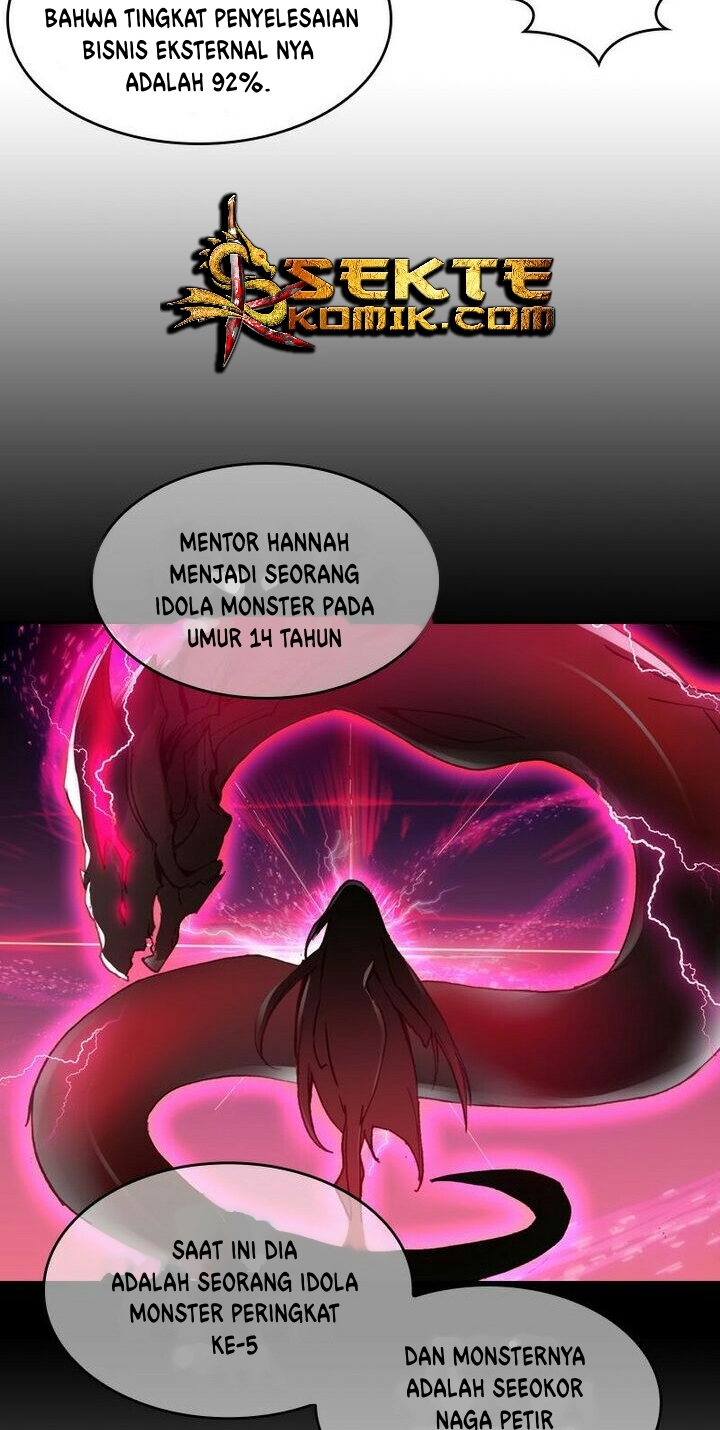 image-komik-academy-of-monster-chapter-4-45/54