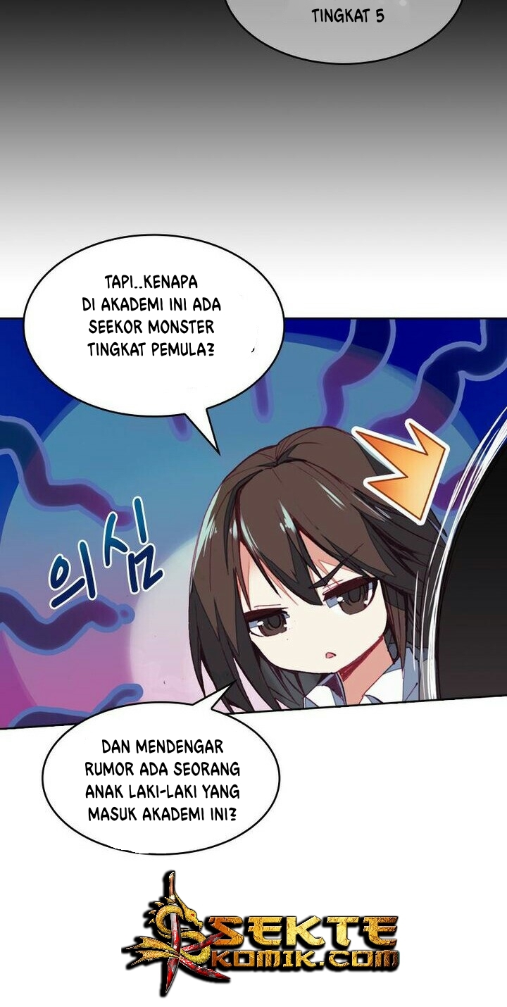 image-komik-academy-of-monster-chapter-4-46/54