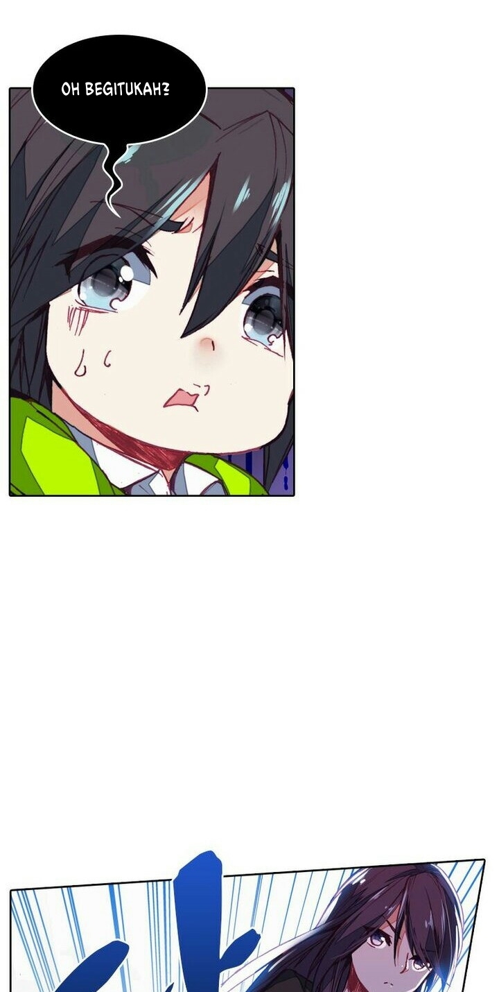 image-komik-academy-of-monster-chapter-4-47/54