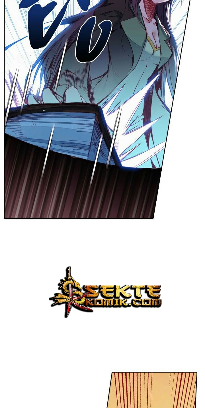 image-komik-academy-of-monster-chapter-4-48/54