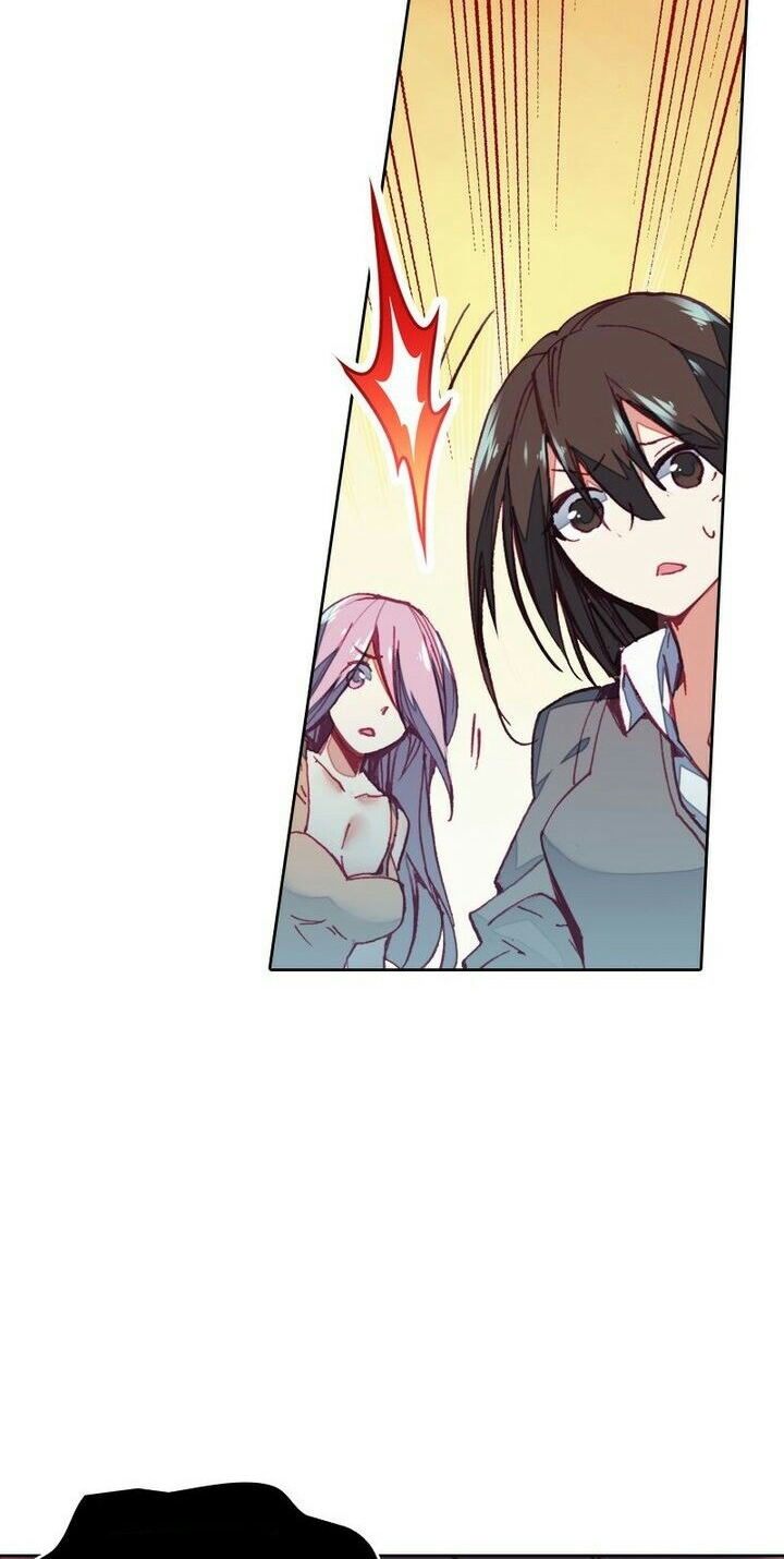 image-komik-academy-of-monster-chapter-4-49/54