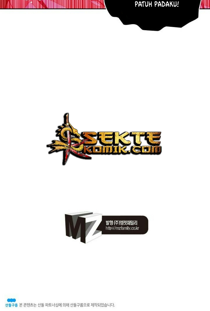 image-komik-academy-of-monster-chapter-4-51/54