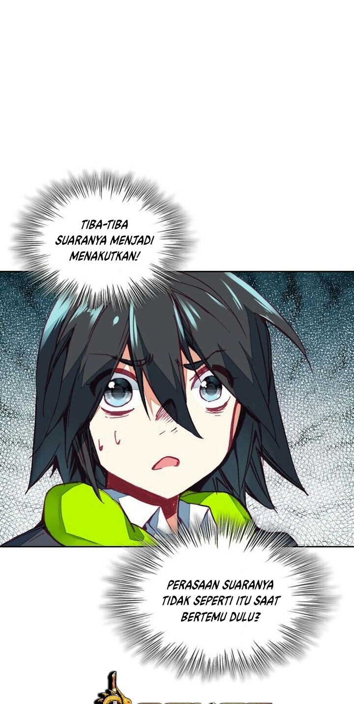 image-komik-academy-of-monster-chapter-5-2/54