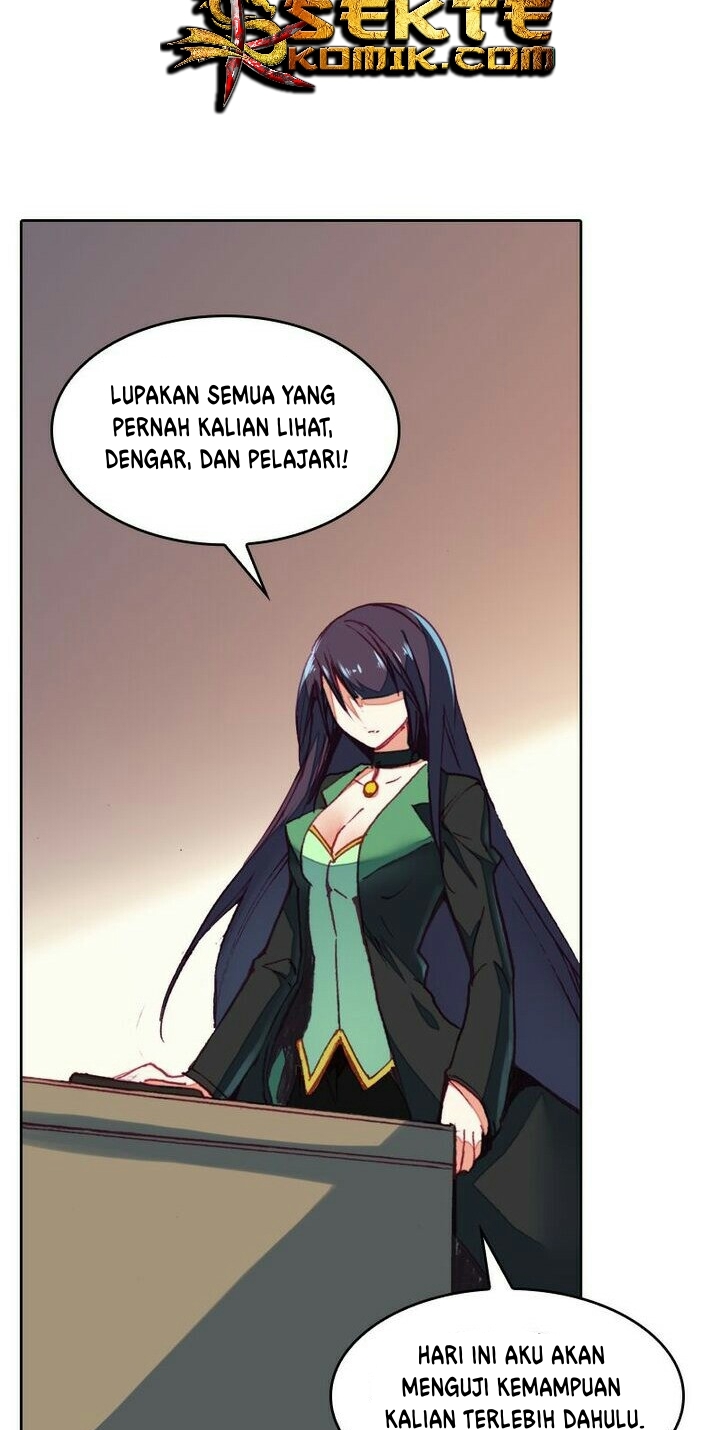 image-komik-academy-of-monster-chapter-5-3/54