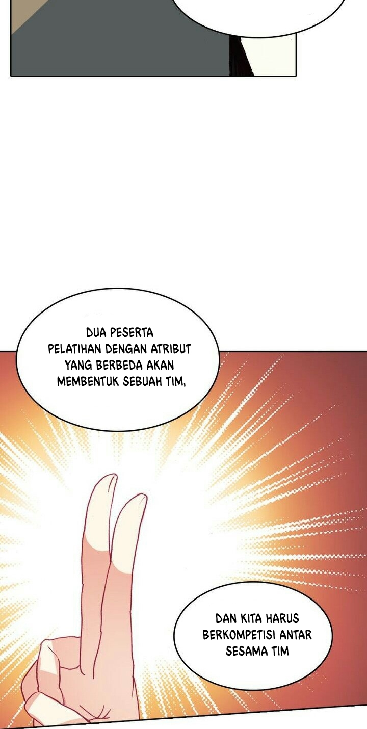 image-komik-academy-of-monster-chapter-5-4/54