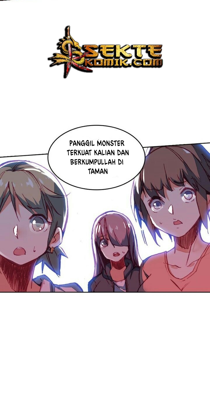 image-komik-academy-of-monster-chapter-5-5/54