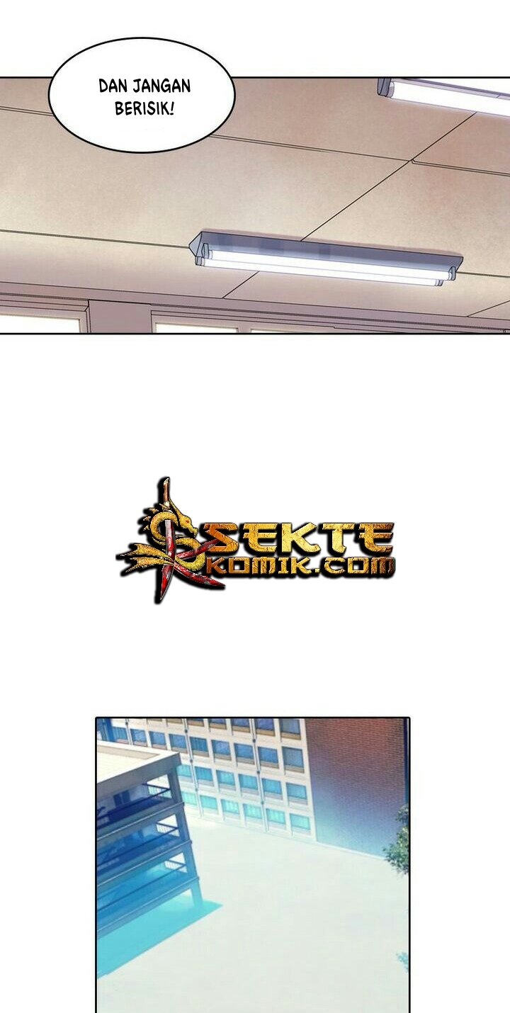 image-komik-academy-of-monster-chapter-5-6/54