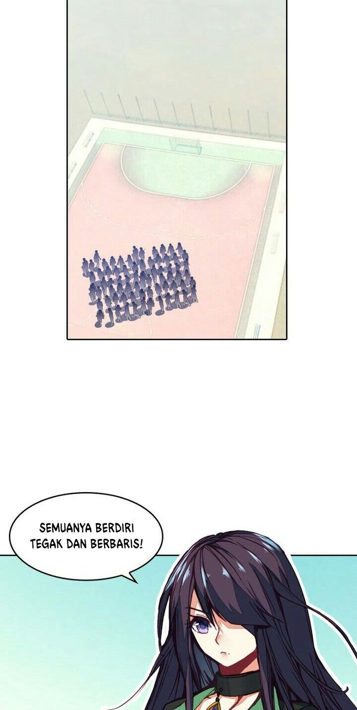 image-komik-academy-of-monster-chapter-5-7/54