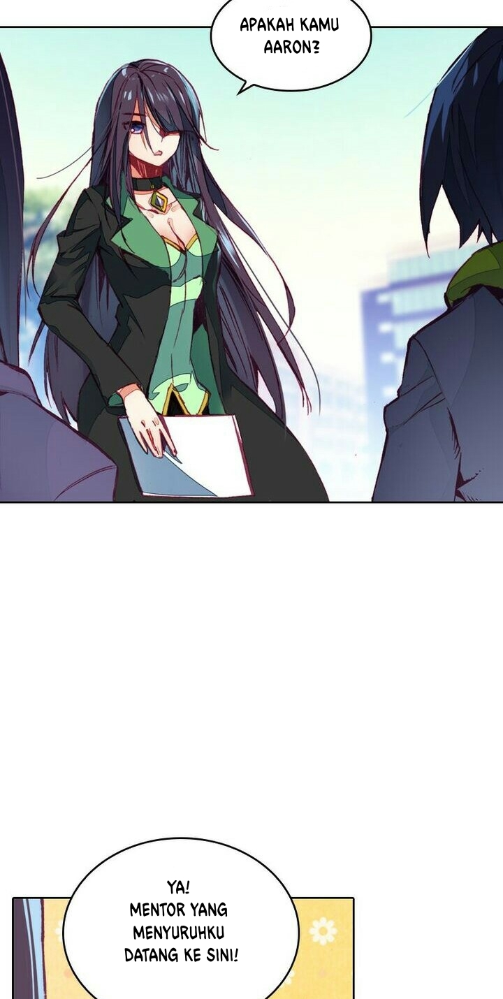 image-komik-academy-of-monster-chapter-5-9/54