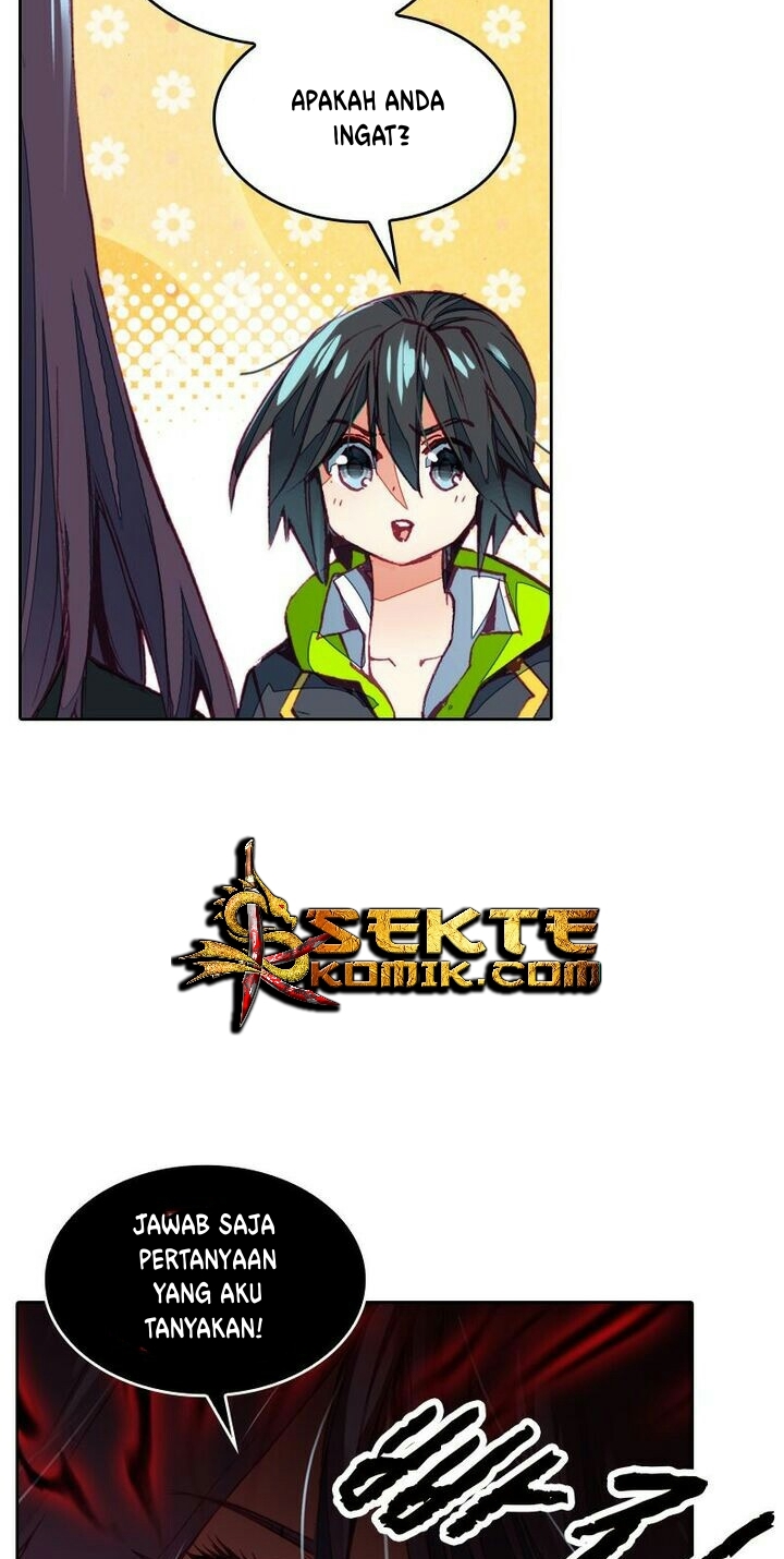 image-komik-academy-of-monster-chapter-5-10/54