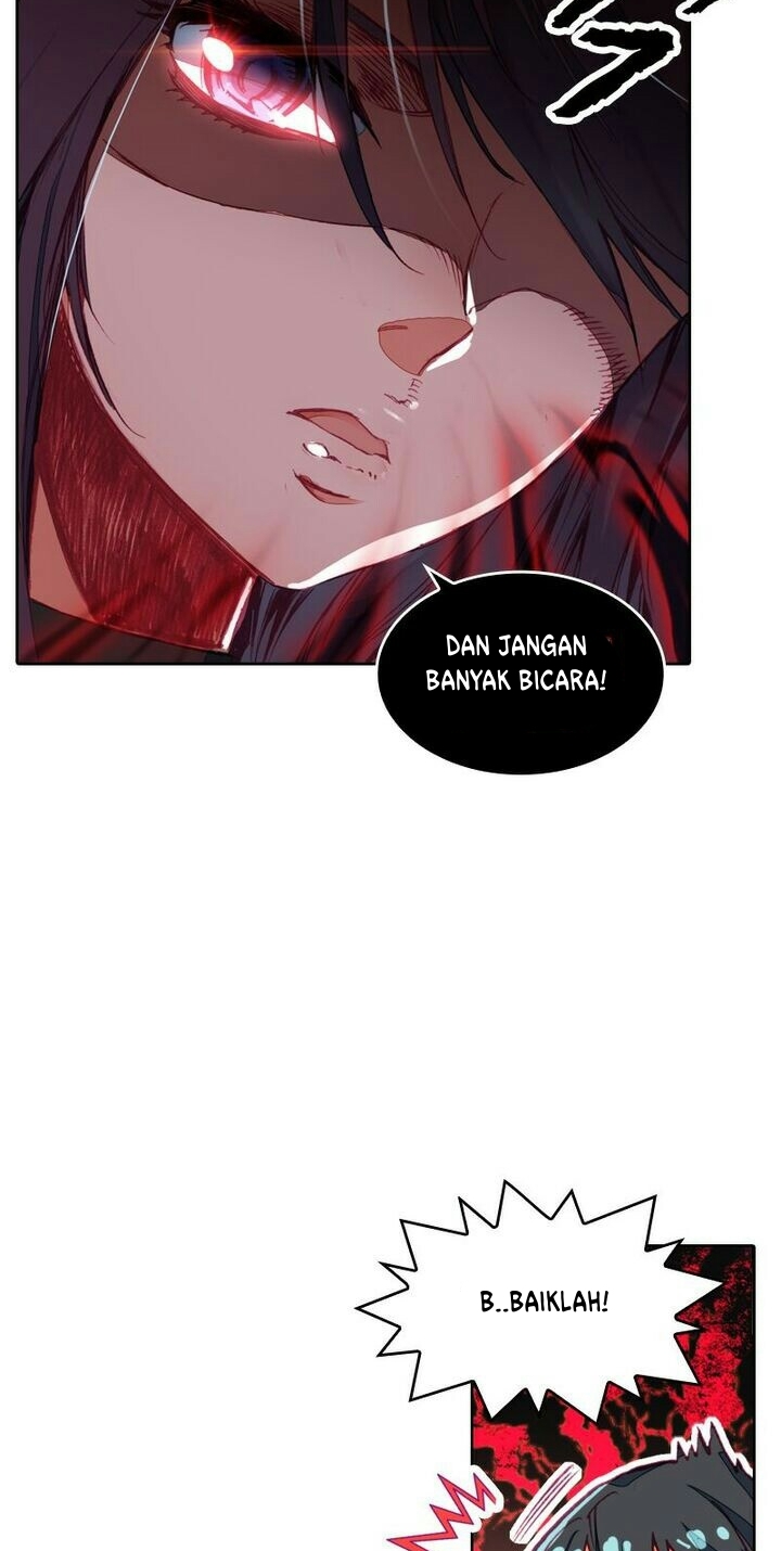 image-komik-academy-of-monster-chapter-5-11/54