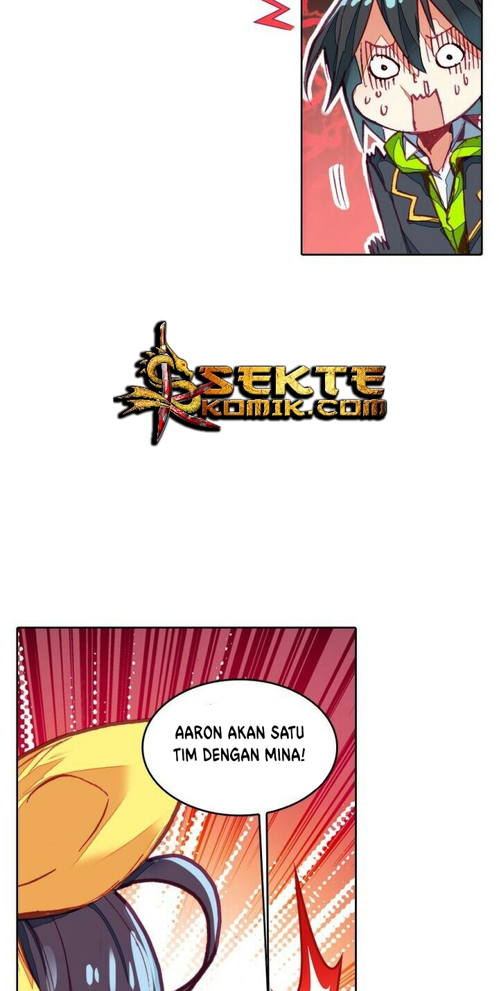 image-komik-academy-of-monster-chapter-5-12/54