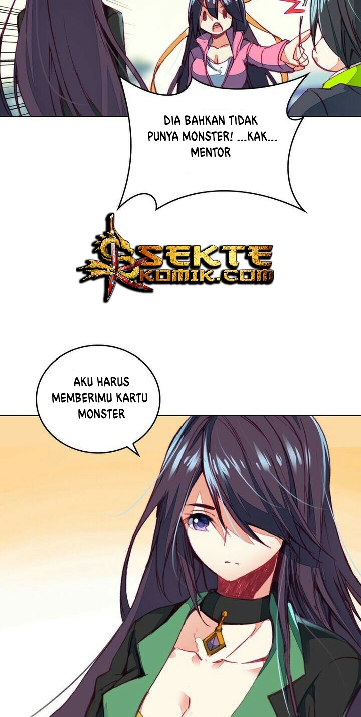 image-komik-academy-of-monster-chapter-5-14/54