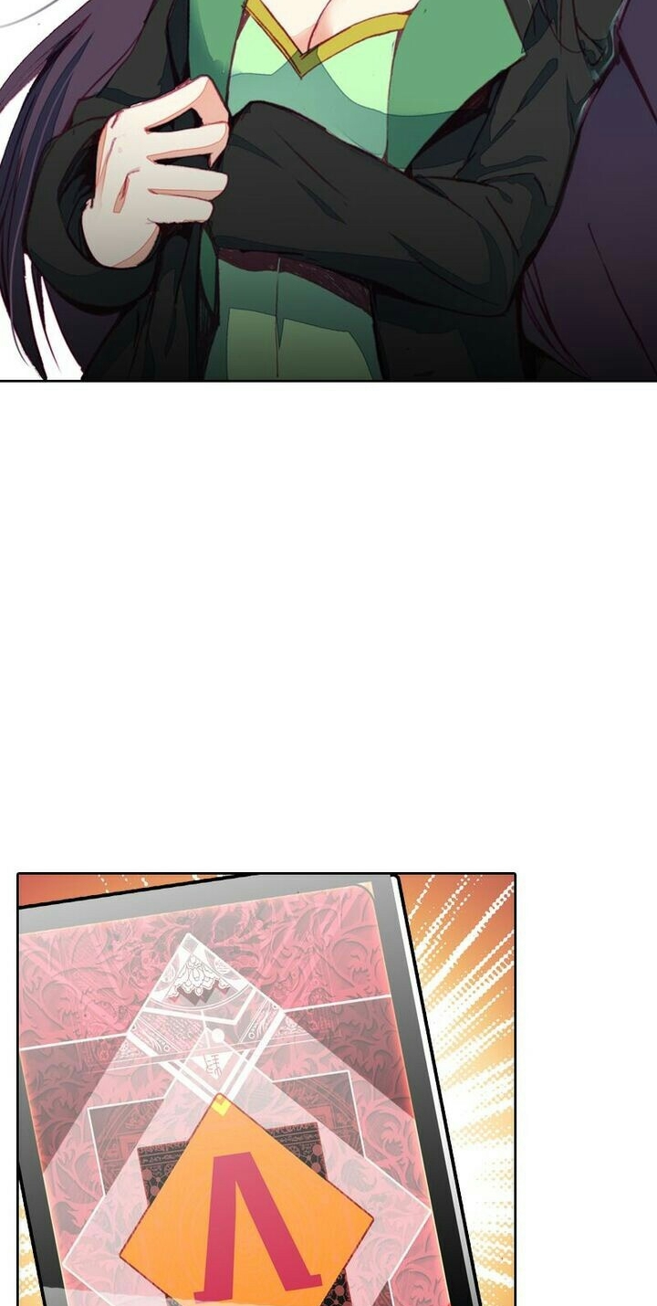 image-komik-academy-of-monster-chapter-5-15/54