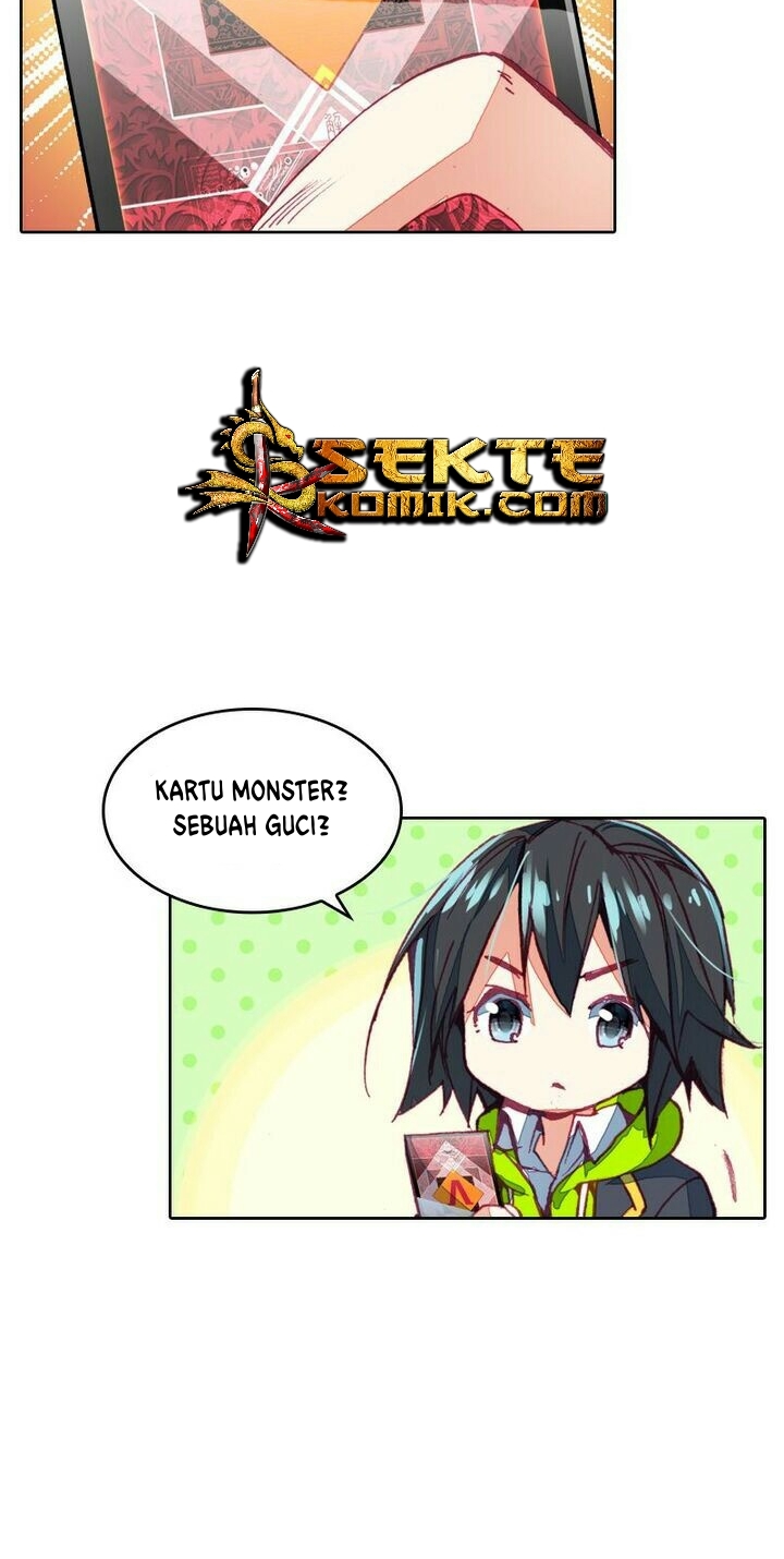 image-komik-academy-of-monster-chapter-5-16/54