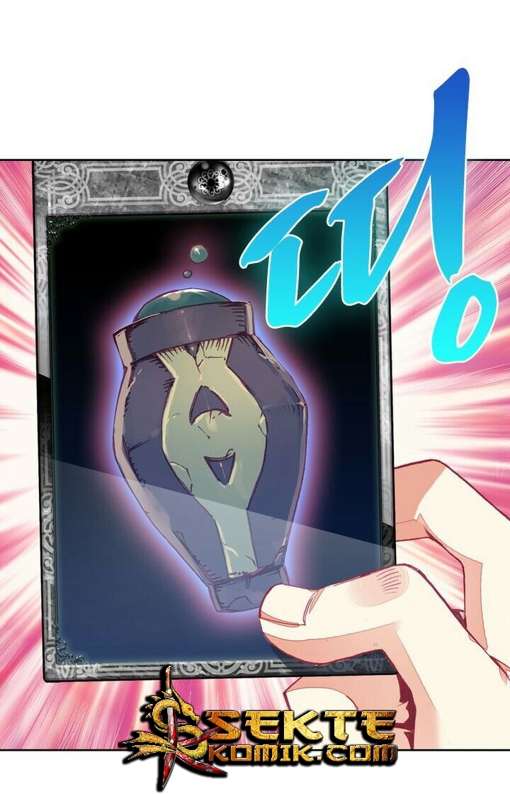 image-komik-academy-of-monster-chapter-5-17/54