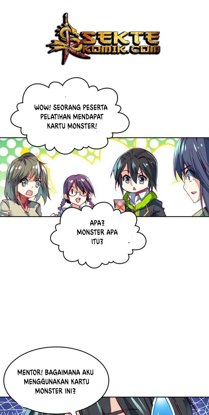 image-komik-academy-of-monster-chapter-5-18/54