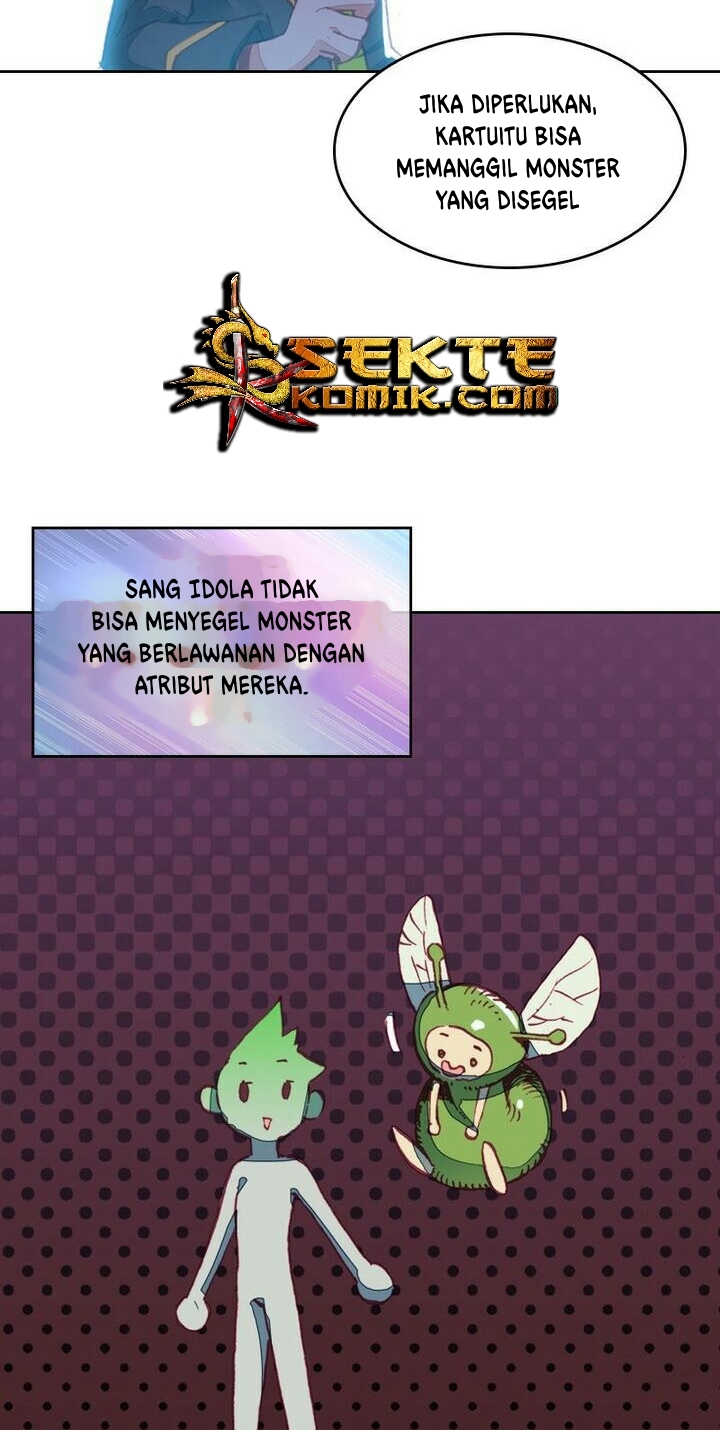 image-komik-academy-of-monster-chapter-5-21/54