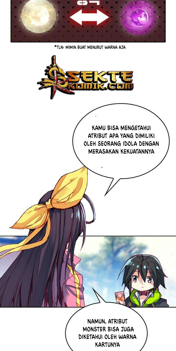 image-komik-academy-of-monster-chapter-5-23/54