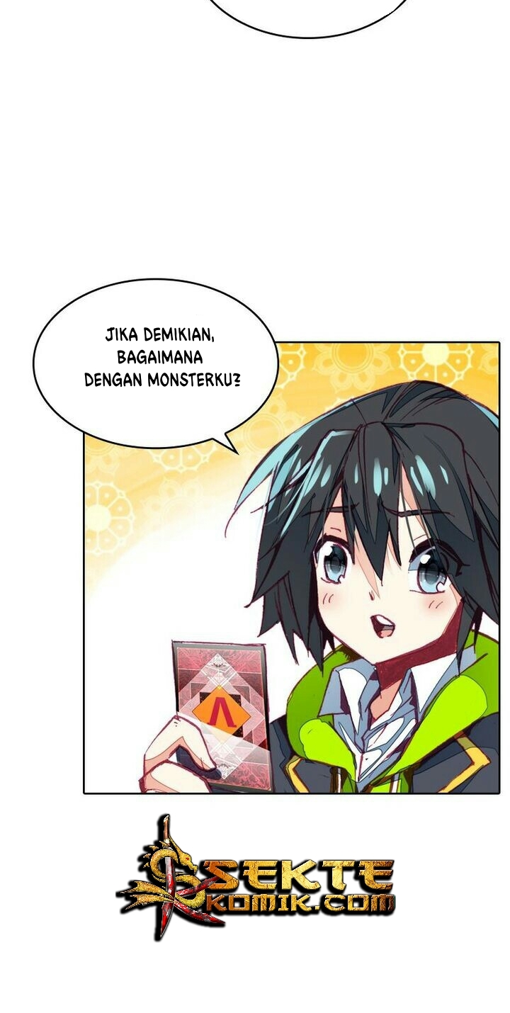 image-komik-academy-of-monster-chapter-5-24/54