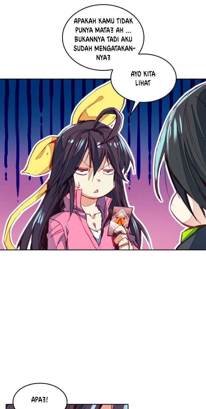 image-komik-academy-of-monster-chapter-5-25/54