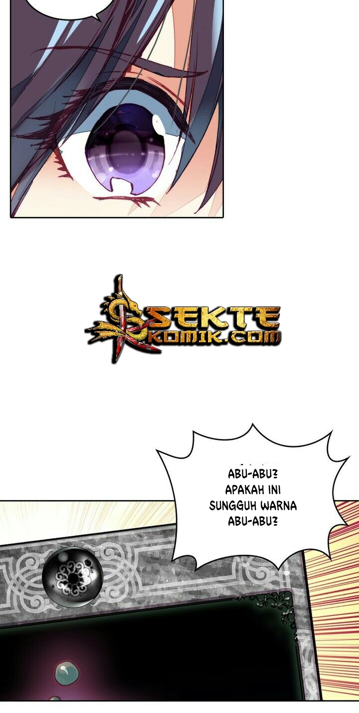 image-komik-academy-of-monster-chapter-5-26/54