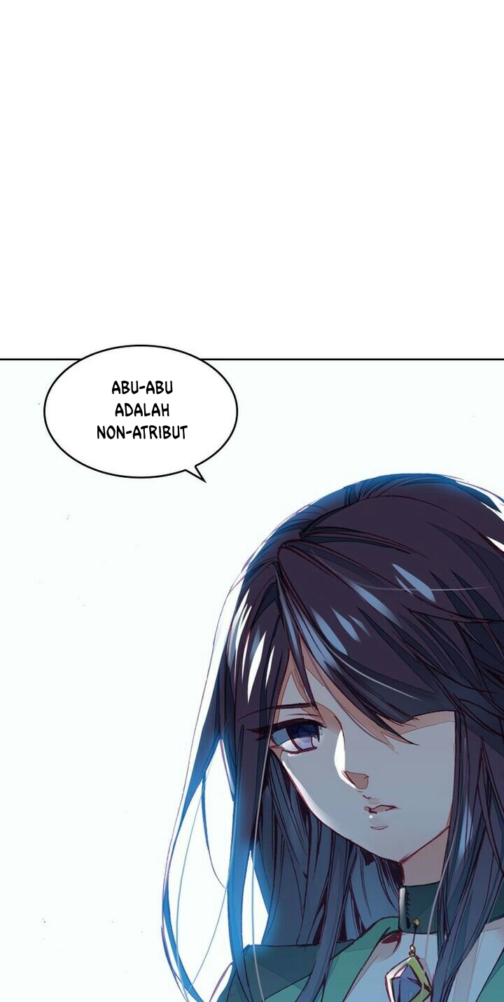 image-komik-academy-of-monster-chapter-5-27/54