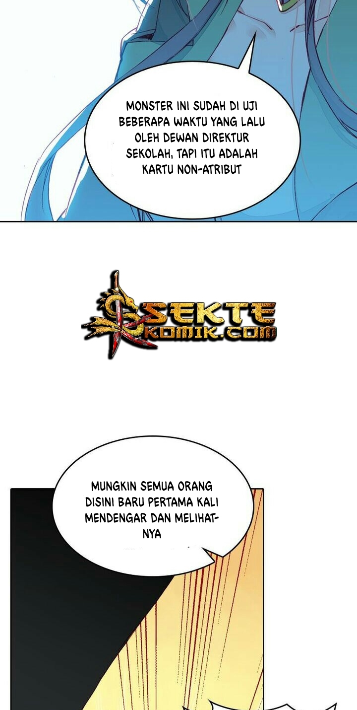 image-komik-academy-of-monster-chapter-5-28/54