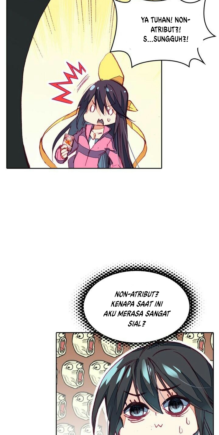 image-komik-academy-of-monster-chapter-5-29/54