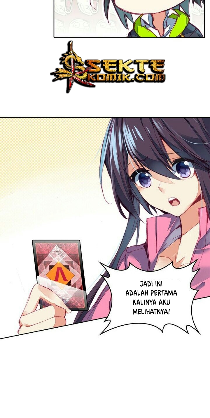 image-komik-academy-of-monster-chapter-5-30/54