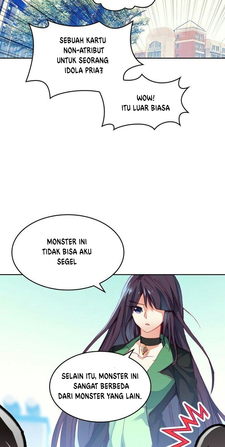 image-komik-academy-of-monster-chapter-5-32/54