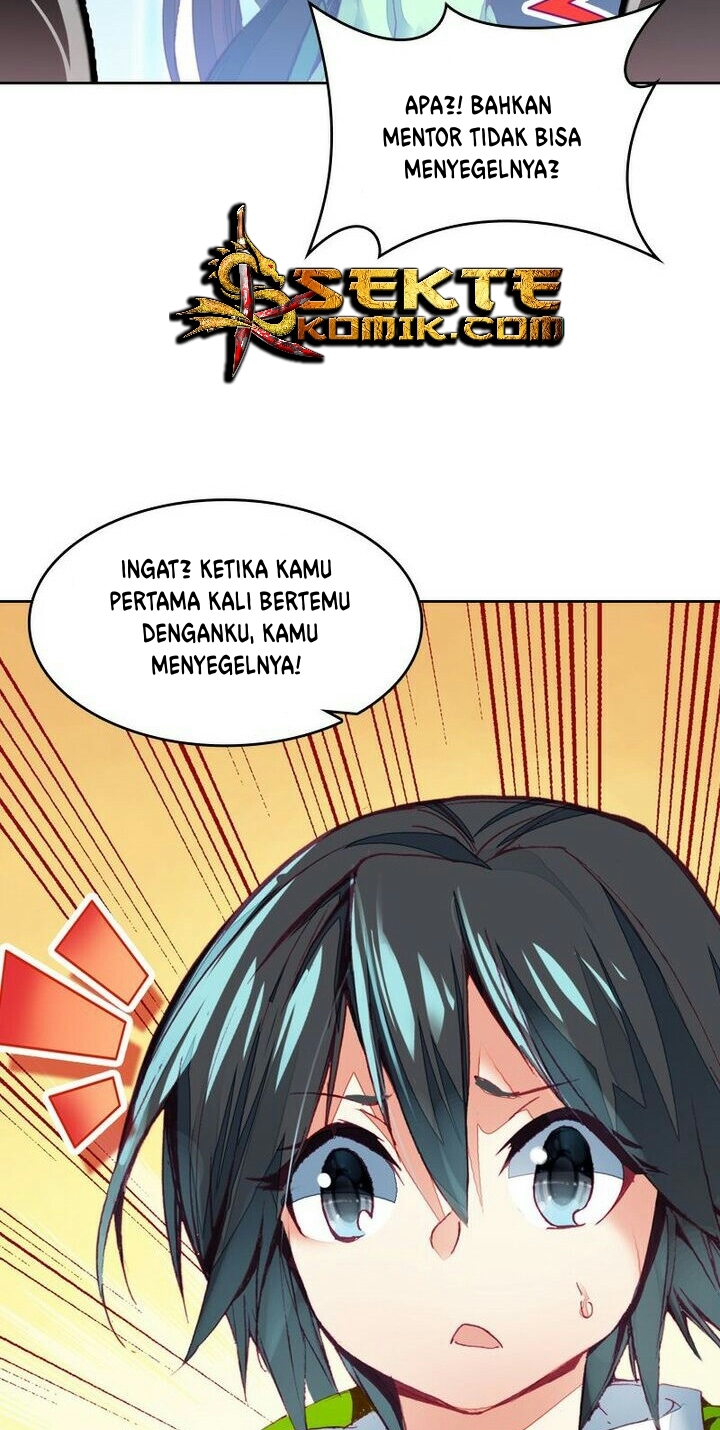 image-komik-academy-of-monster-chapter-5-33/54