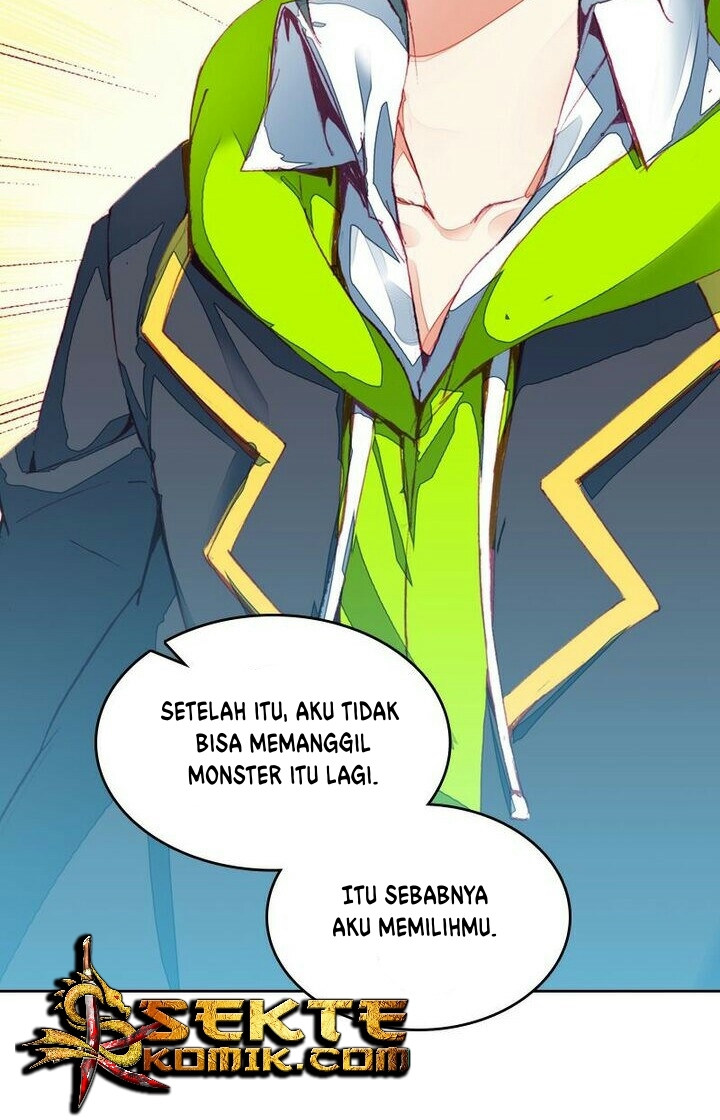 image-komik-academy-of-monster-chapter-5-34/54