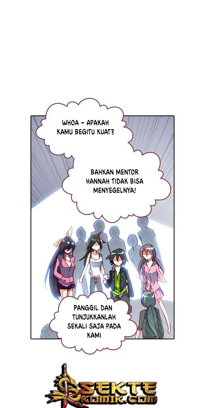 image-komik-academy-of-monster-chapter-5-35/54