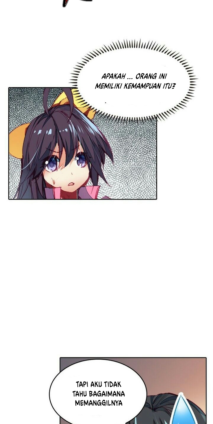 image-komik-academy-of-monster-chapter-5-36/54