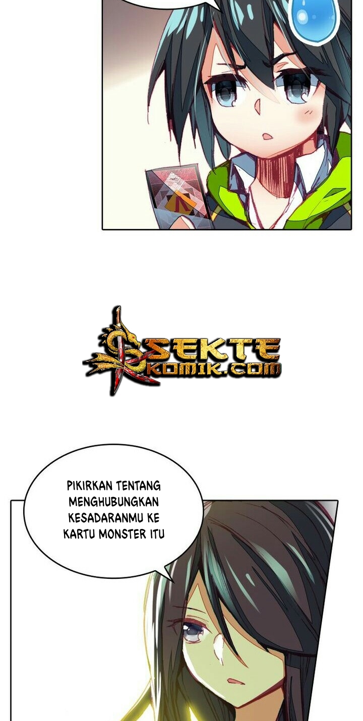 image-komik-academy-of-monster-chapter-5-37/54