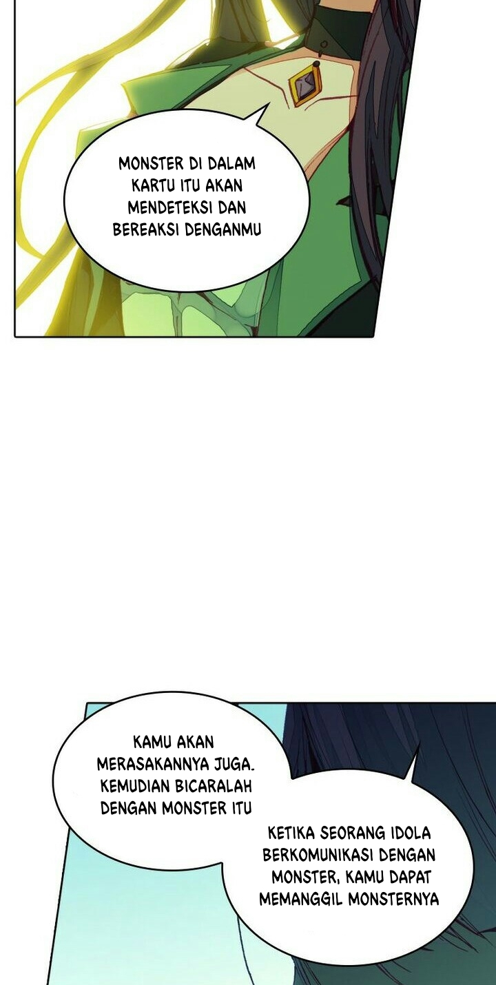 image-komik-academy-of-monster-chapter-5-38/54