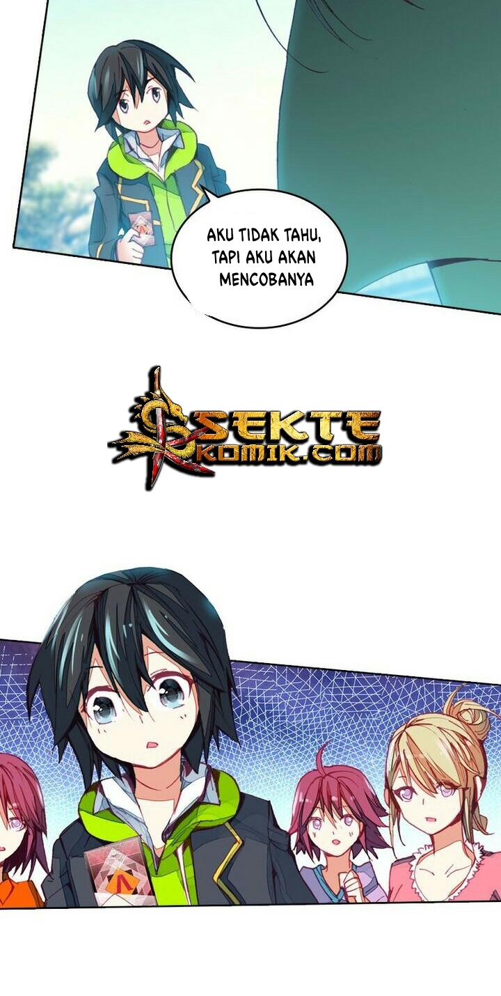 image-komik-academy-of-monster-chapter-5-39/54