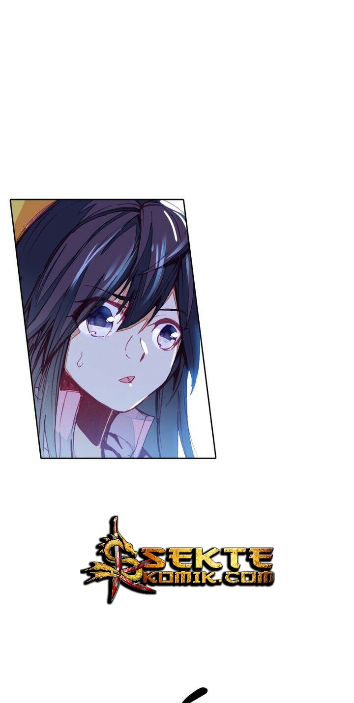 image-komik-academy-of-monster-chapter-5-40/54