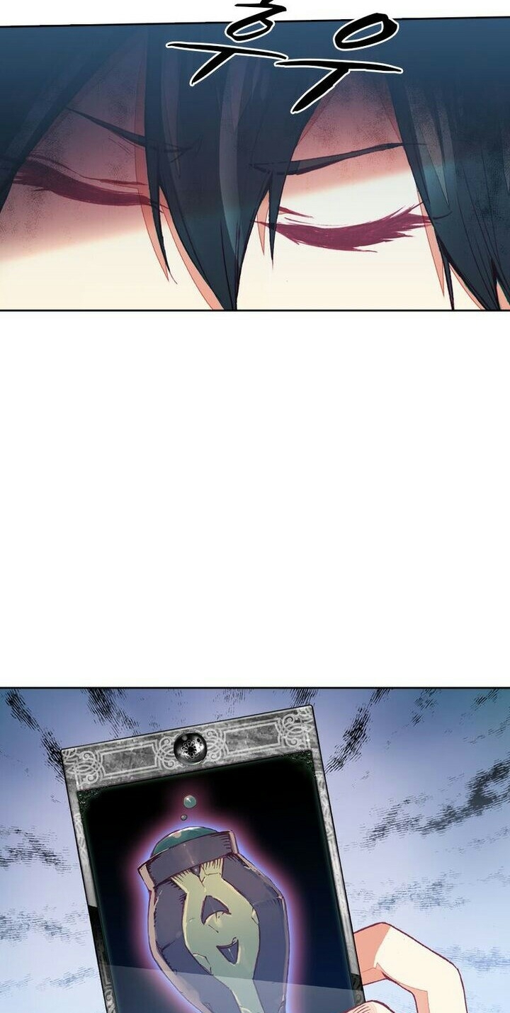 image-komik-academy-of-monster-chapter-5-41/54