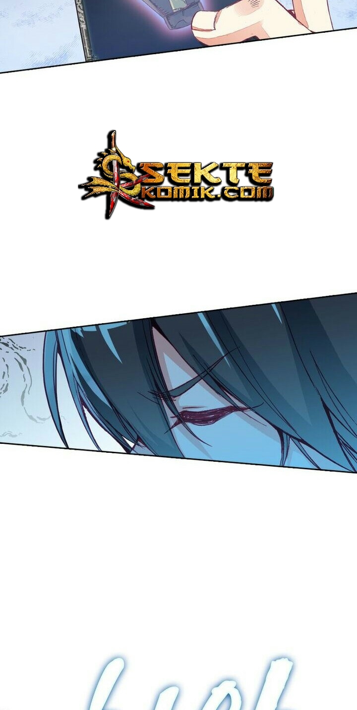 image-komik-academy-of-monster-chapter-5-42/54